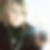 Photo de profil de Alison Masson