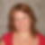 Photo de profil de Pauline Burger