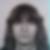 Photo de profil de Jean Bailleul