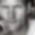 Photo de profil de Jerome Wambecke