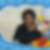 Photo de profil de Touria El Bouzidi