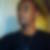 Photo de profil de Yohan Souton