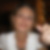 Photo de profil de Angelique Unissart