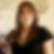 Photo de profil de Isabelle Detrailles