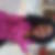 Photo de profil de Alice Wozoumbou-Katiza