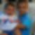 Photo de profil de Gaelle Delesque