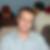 Photo de profil de Francois Dutreil