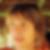 Photo de profil de Hemery Catherine