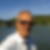 Photo de profil de Eric Navillod