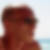 Photo de profil de Bruno Gamblin