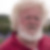 Photo de profil de Jean Claude Poeuf
