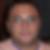 Photo de profil de Eric Bouche