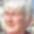 Photo de profil de Hélène de Félice