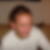 Photo de profil de Nicolas Dubedat