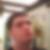 Photo de profil de Anthony Demersseman