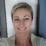 Photo de profil de Stephanie Osten