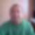 Photo de profil de Georges Joly
