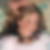 Photo de profil de Manuella Miserez