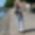 Photo de profil de Yves Dray