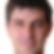 Photo de profil de Gilles Gollion