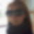 Photo de profil de Isabelle Adani