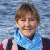 Photo de profil de Francoise Balduzzi