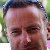 Photo de profil de Fabrice Guitteny