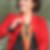 Photo de profil de Nadya Sefer