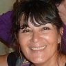 Photo de profil de Claudine Vergez