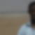 Photo de profil de Tidjani Youssouf