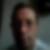 Photo de profil de Patrick Houee