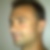 Photo de profil de Christophe Faussetelle