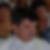 Photo de profil de Thierry Chansard