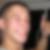Photo de profil de Nicolas Dubard