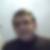 Photo de profil de Roland Guidarelli