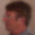 Photo de profil de Jean Mauron