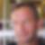 Photo de profil de Bruno Berthollet