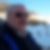 Photo de profil de Didier Goffin