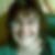 Photo de profil de Nadine Coraboeuf