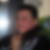 Photo de profil de Berangere Revillon