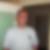Photo de profil de Marc Deboeuf