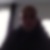 Photo de profil de Abdelkader Hadjadj