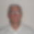 Photo de profil de Alain Lanneluc