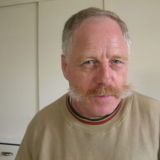 Photo de profil de Daniel Champion