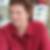 Photo de profil de Michèle Bourgin