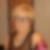 Photo de profil de Andree Lartizien