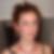 Photo de profil de Caroline Penlaë