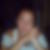 Photo de profil de Magalie Dumontet