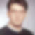 Photo de profil de Sebastien Stawicki