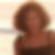 Photo de profil de Nathalie Izambard